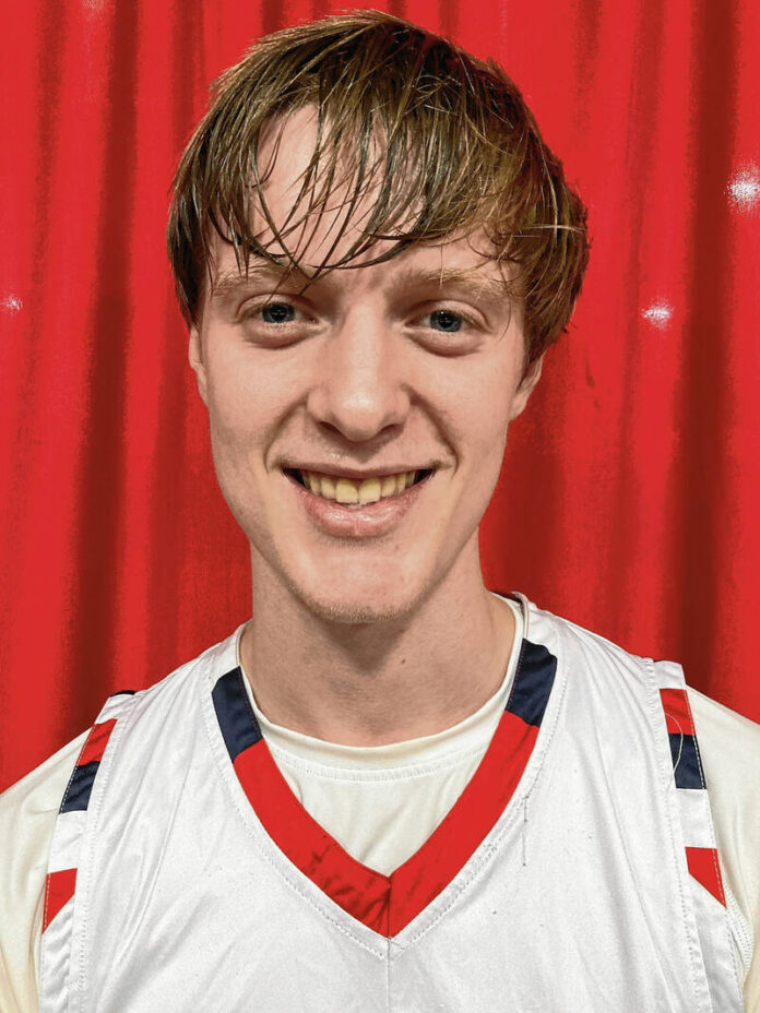 130131477_web1_Peyton-Walden