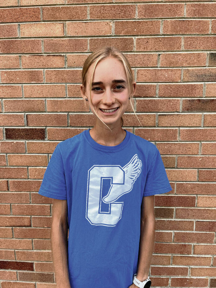 130188550_web1_Julia-Kiesler