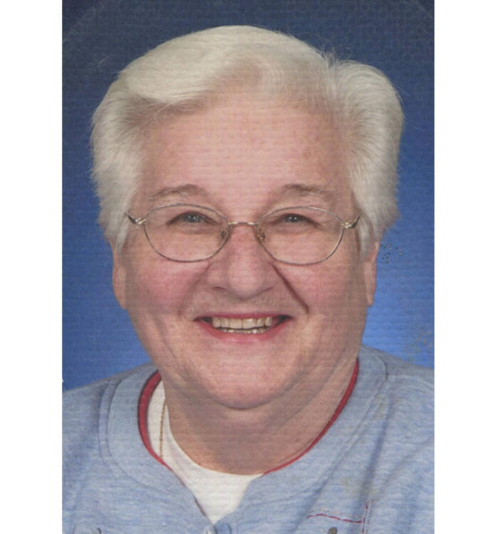 130223151_web1_webPhoto1039956