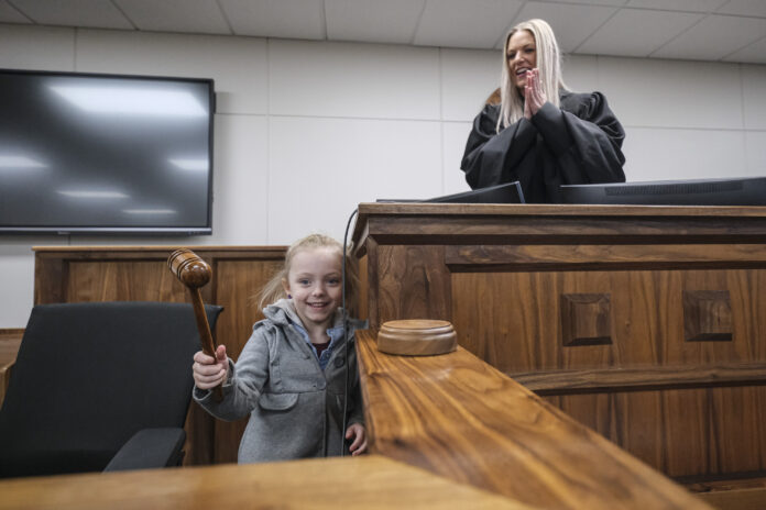 20221124cr-adoption-day-5