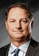 130254182_web1_20220626cr-Huston_Todd_mug_House_Speaker