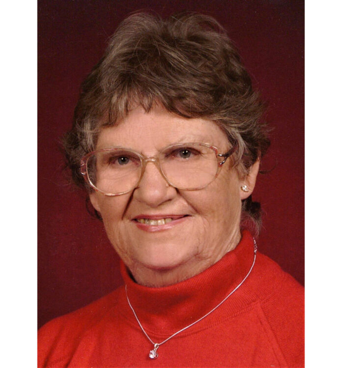 130267035_web1_webPhoto1042712