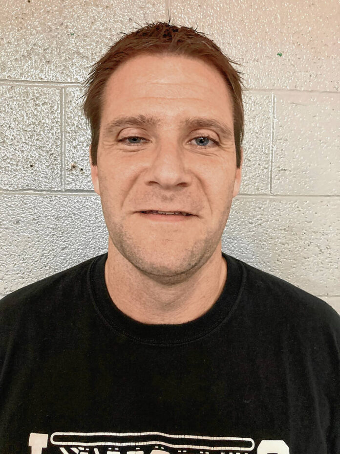 130286926_web1_Keith-Witty