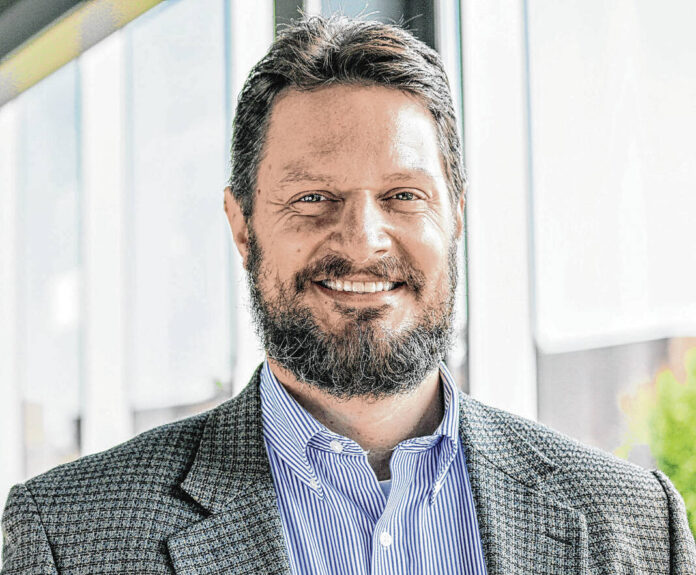 130294225_web1_20220225cr-brewer-ryan