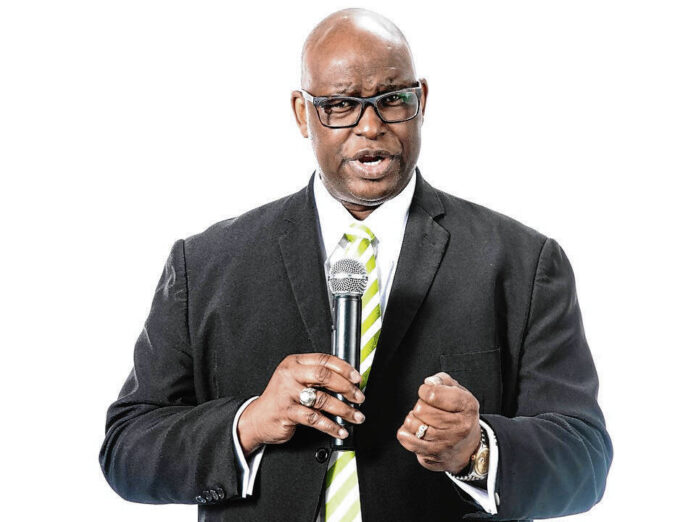 130300744_web1_20221212cr-king-date