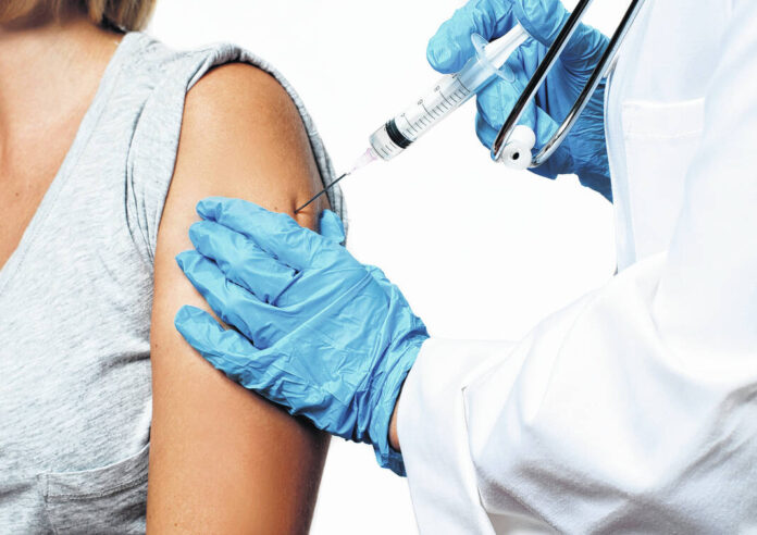 130321987_web1_US_NEWS_MED-FLU-SHOT_LA