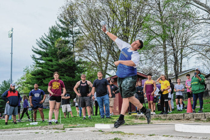 130324606_web1_20220430cr-north-track-14