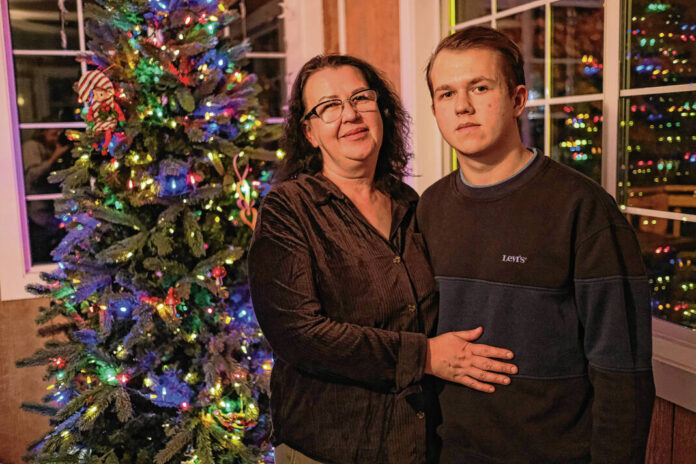 130343068_web1_20221208cr-bondars-6