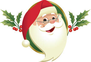 130357505_web1_SantaGraphic