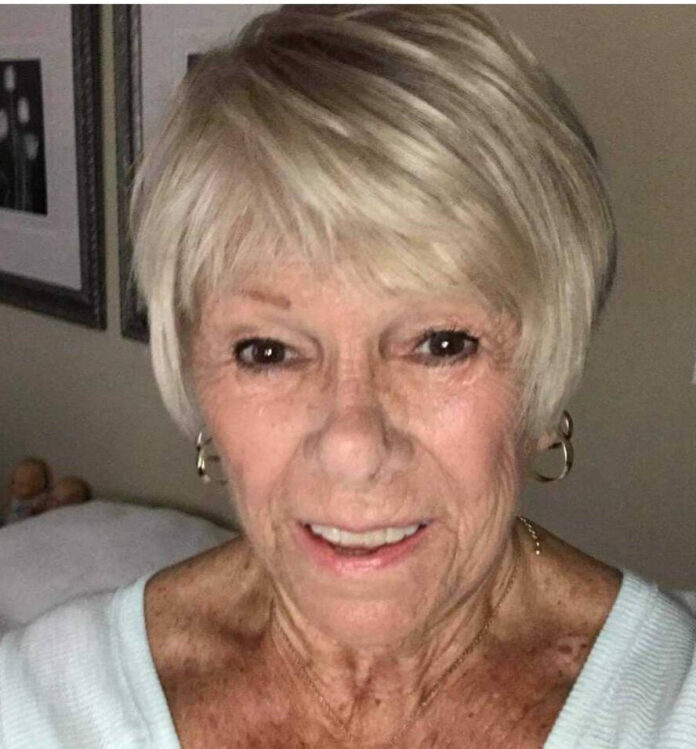 130357740_web1_webPhoto1053689