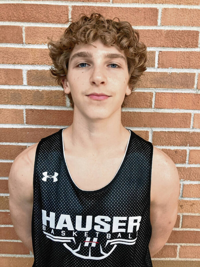 130358698_web1_Stryker-Gill