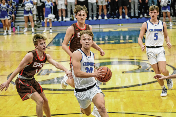 130358717_web1_20221217cr-north-east-boys-bb-18