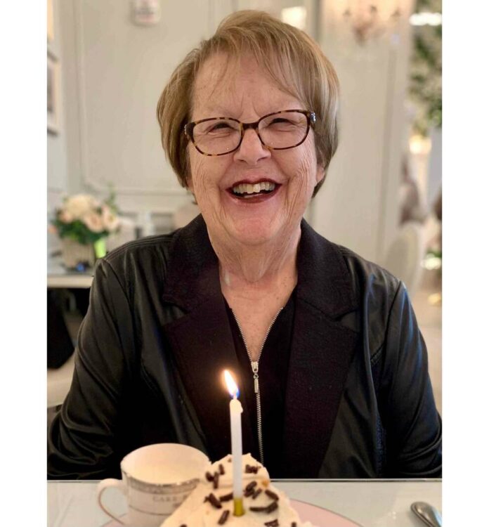 130438541_web1_webPhoto1061640