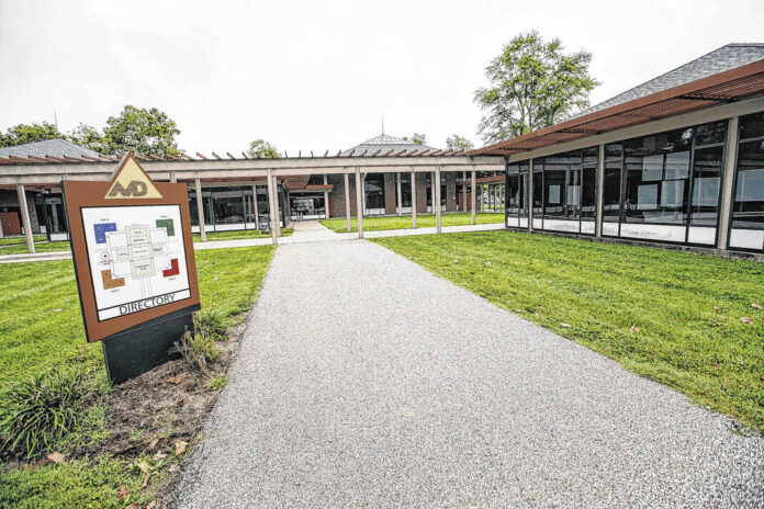 130428560_web1_20230108cr-mcdowell-education-center