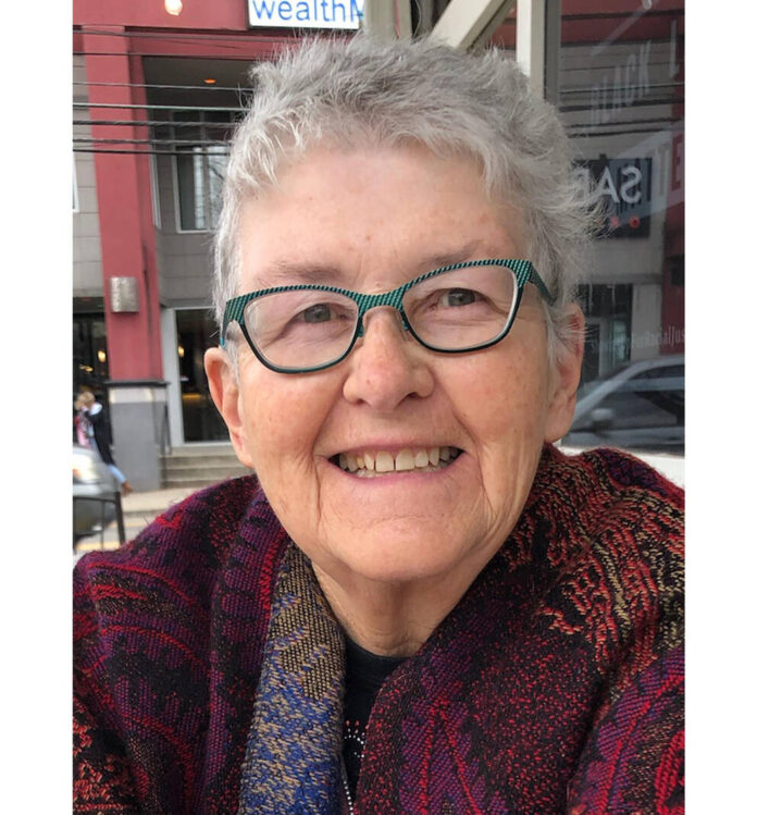 130438942_web1_WebAnnHerron