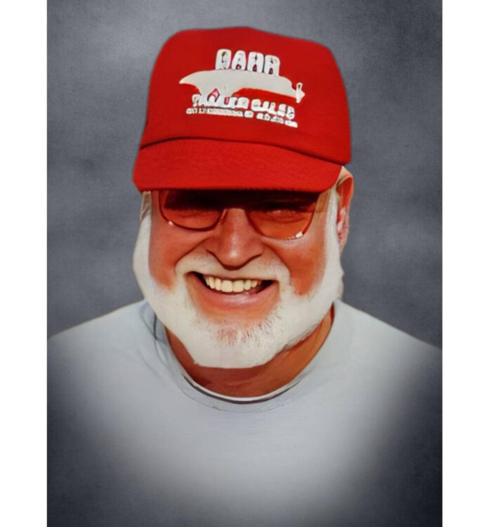 130483316_web1_webPhoto1068881