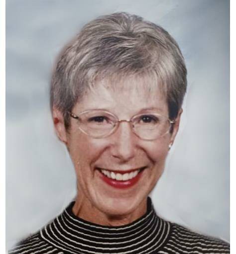 130483320_web1_Connie-Eby