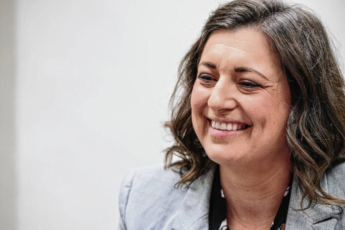 130488403_web1_20230106cr-holden-kay-3