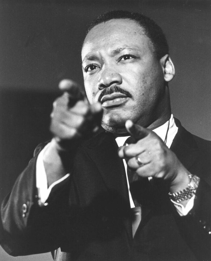 130500169_web1_Martin-Luther-King-Jr