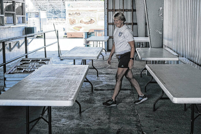 130504518_web1_20230113cr-st-peters-fair