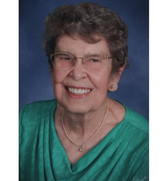 130508050_web1_webPhoto1072473