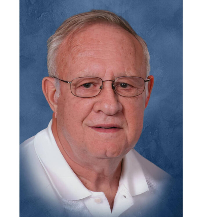 130508055_web1_webPhoto1072489