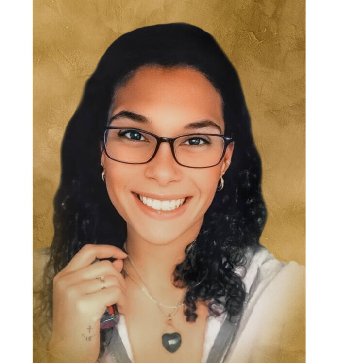 130527971_web1_webPhoto1073185