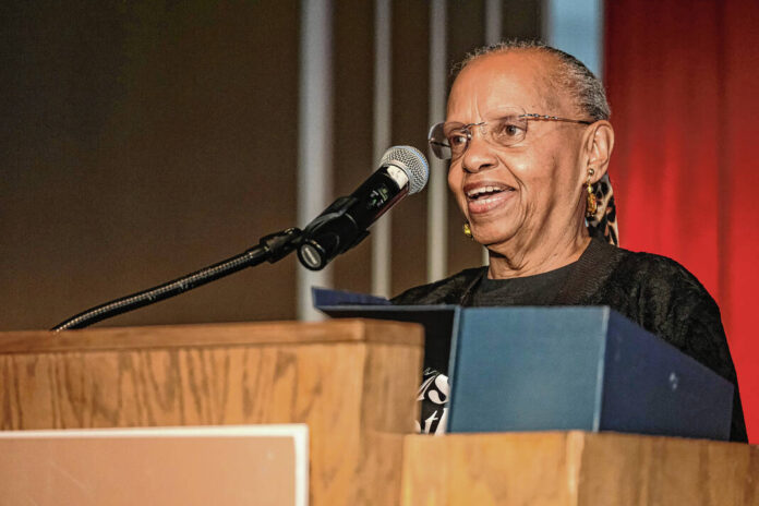 130541178_web1_20230117cr-MLK-Day-breakfast-21