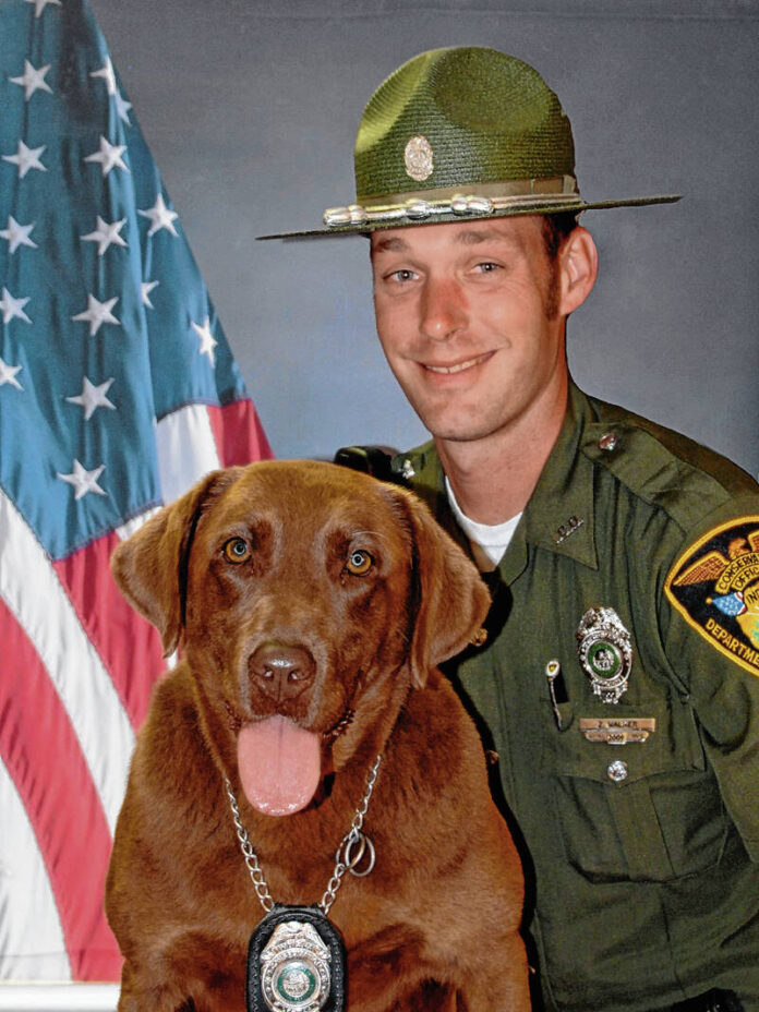 130552786_web1_20230122cr-Jennings-DNR