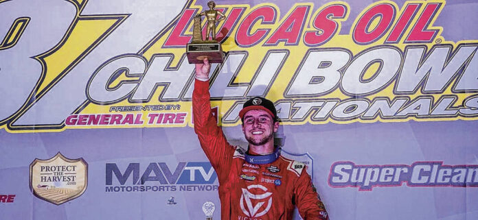 130566970_web1_20230121cr-essex-logan-seavey