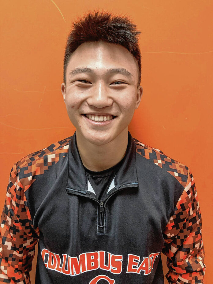 130568408_web1_Liam-Krueger