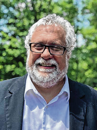 130594526_web1_20211104cr-Kelso-Roger-mugshot-1-