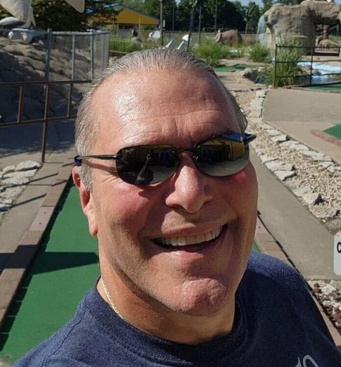 130604699_web1_WebJohn-Jack-Bowers