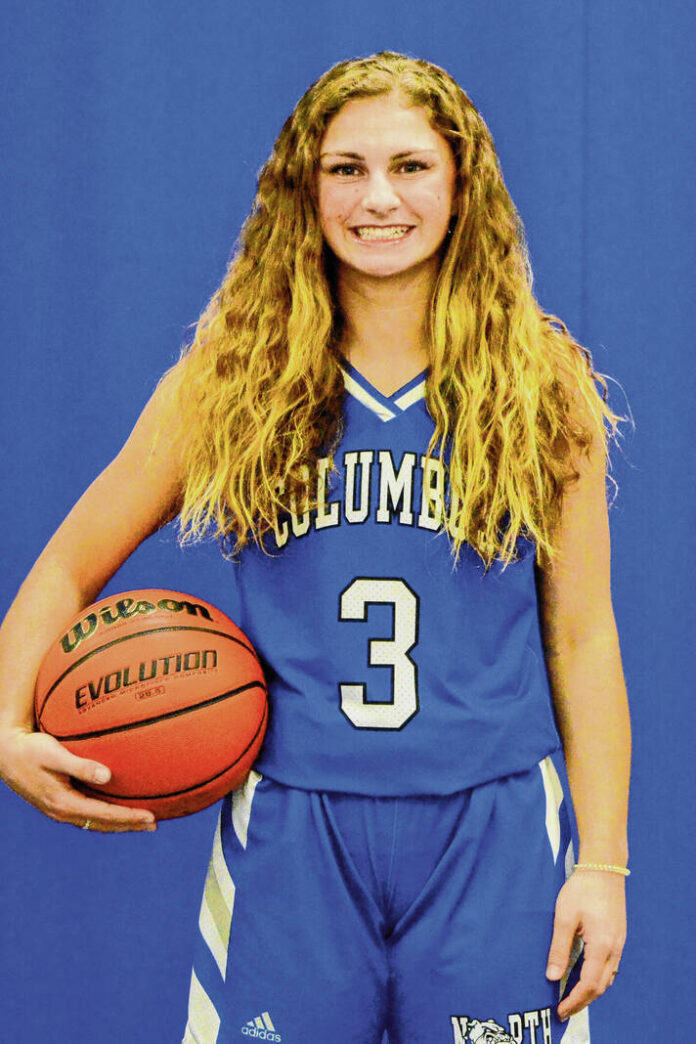 130604998_web1_Lauren-Barker