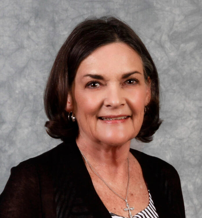 130626976_web1_WebKathyKain-Breeden