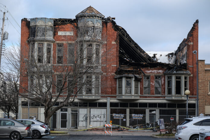 20230110cr-Irwin-Block-3