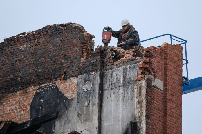 20230124cr-irwin-demolition-8