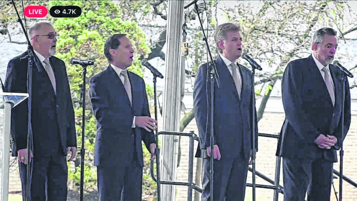 20230125cr-presley-singer-1