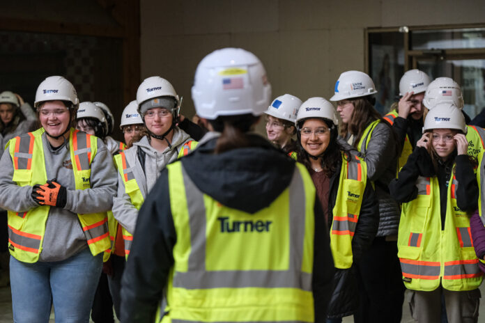 20230128cr-nexuspark-tour-3