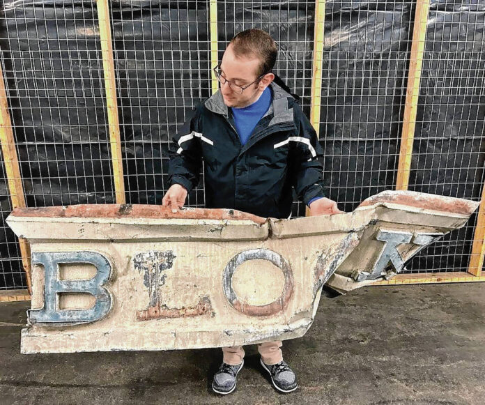 130656250_web1_20230206cr-historical-irwin-block-sign