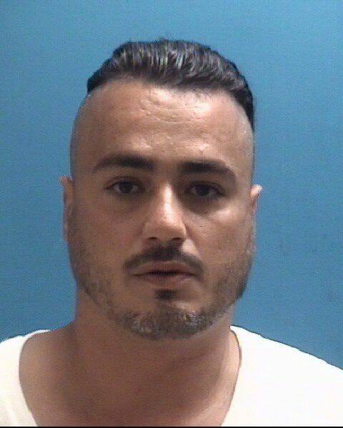 130657574_web1_patrick-doyle