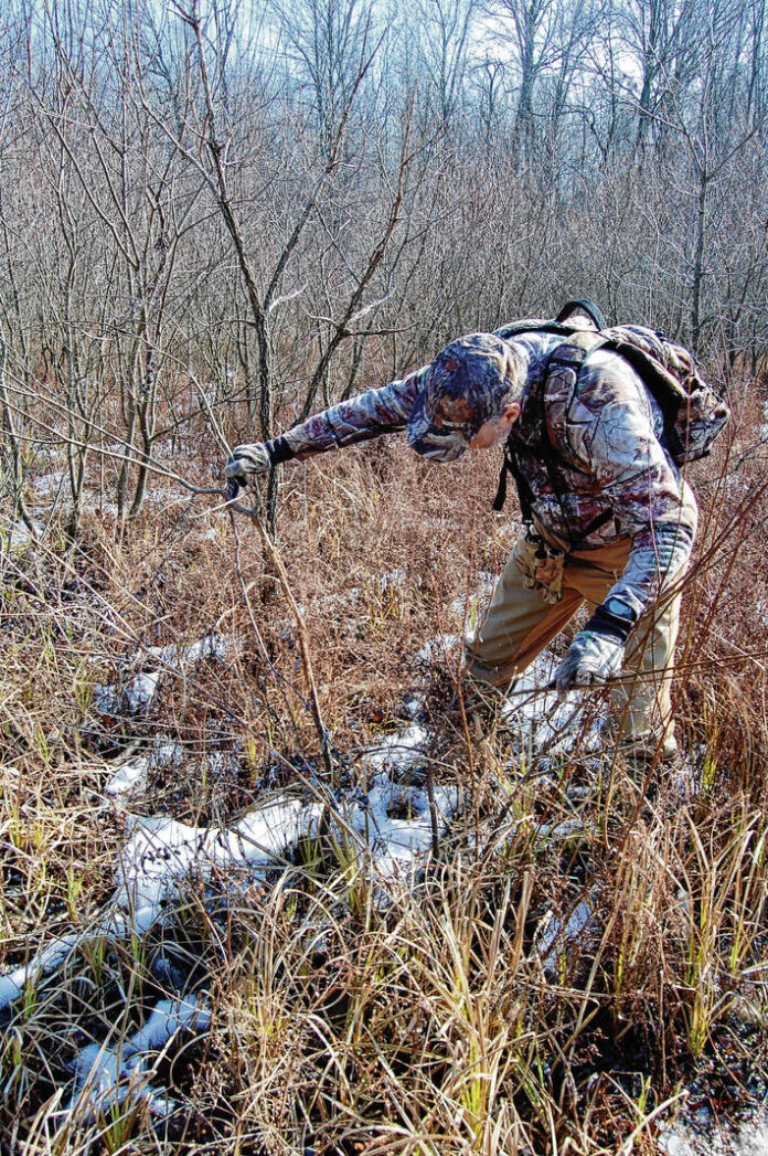 130659575_web1_20230204cr-butler-deer