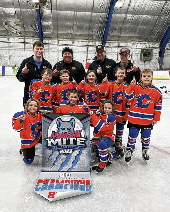 130659673_web1_20230204cr-scrapbook-flames-8u-orange