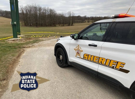 130665651_web1_20230206cr-mitchell-officers