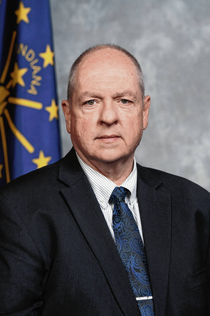 130668240_web1_20230102dj-greg-walker-mug