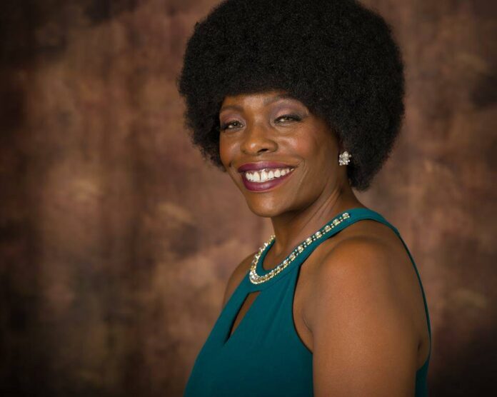 130668502_web1_20230208cr-Trotter-column