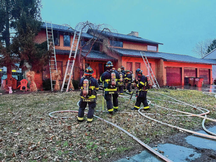 130692548_web1_20230210cr-columbus-fire-2