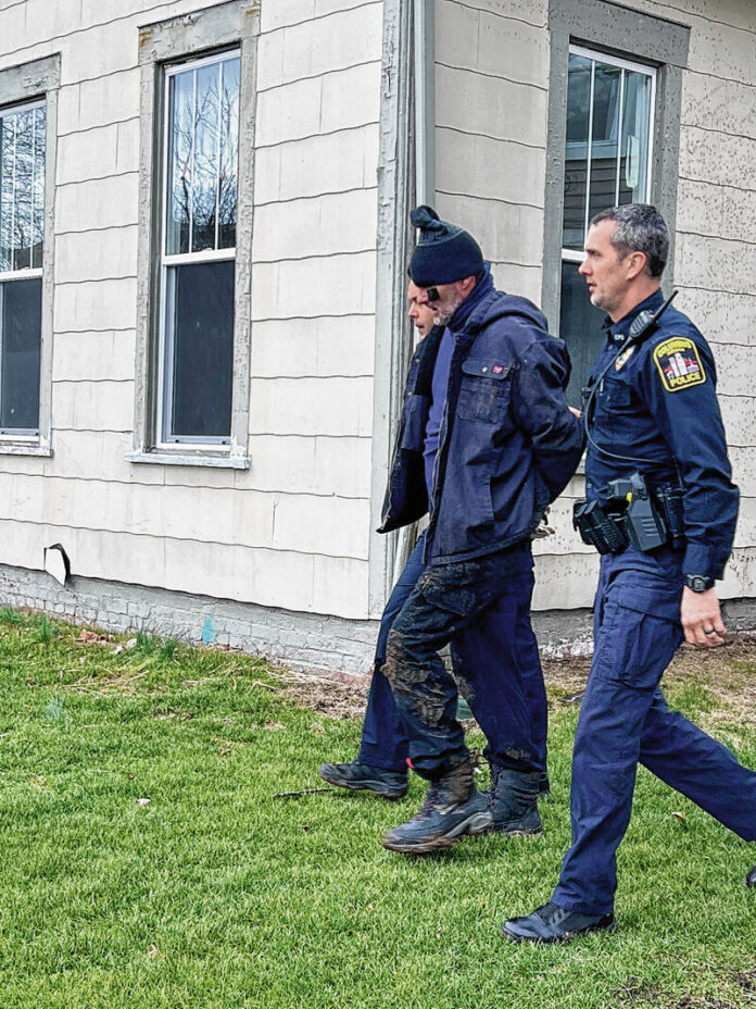 130696243_web1_20230210cr-robbery