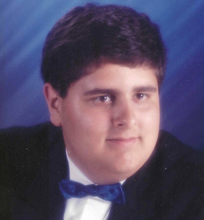 130696881_web1_webPhoto1096583