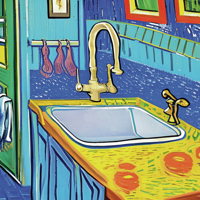 130697035_web1_20230209dj-borgman-sink